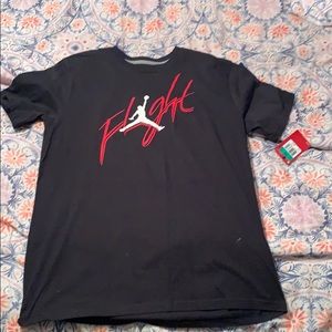 Air Jordan T-Shirts Brand new with tags 6 total
